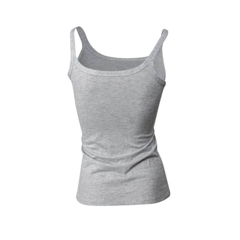 Tanktop – Bild 3