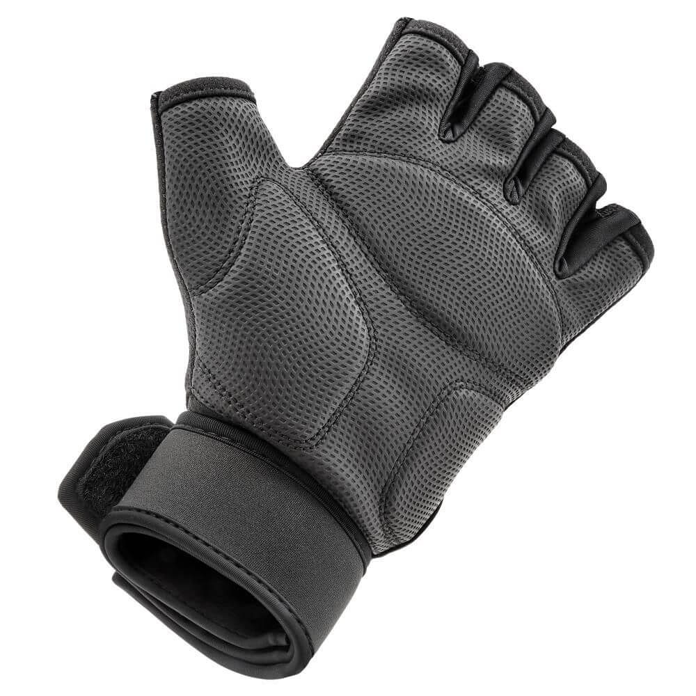 Elite Training Gloves - Image 12