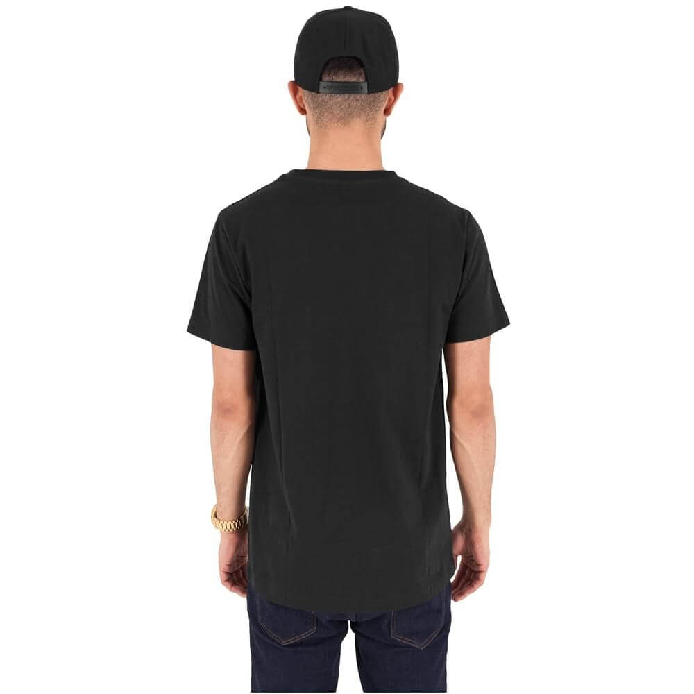 Classic Snapback – Bild 4