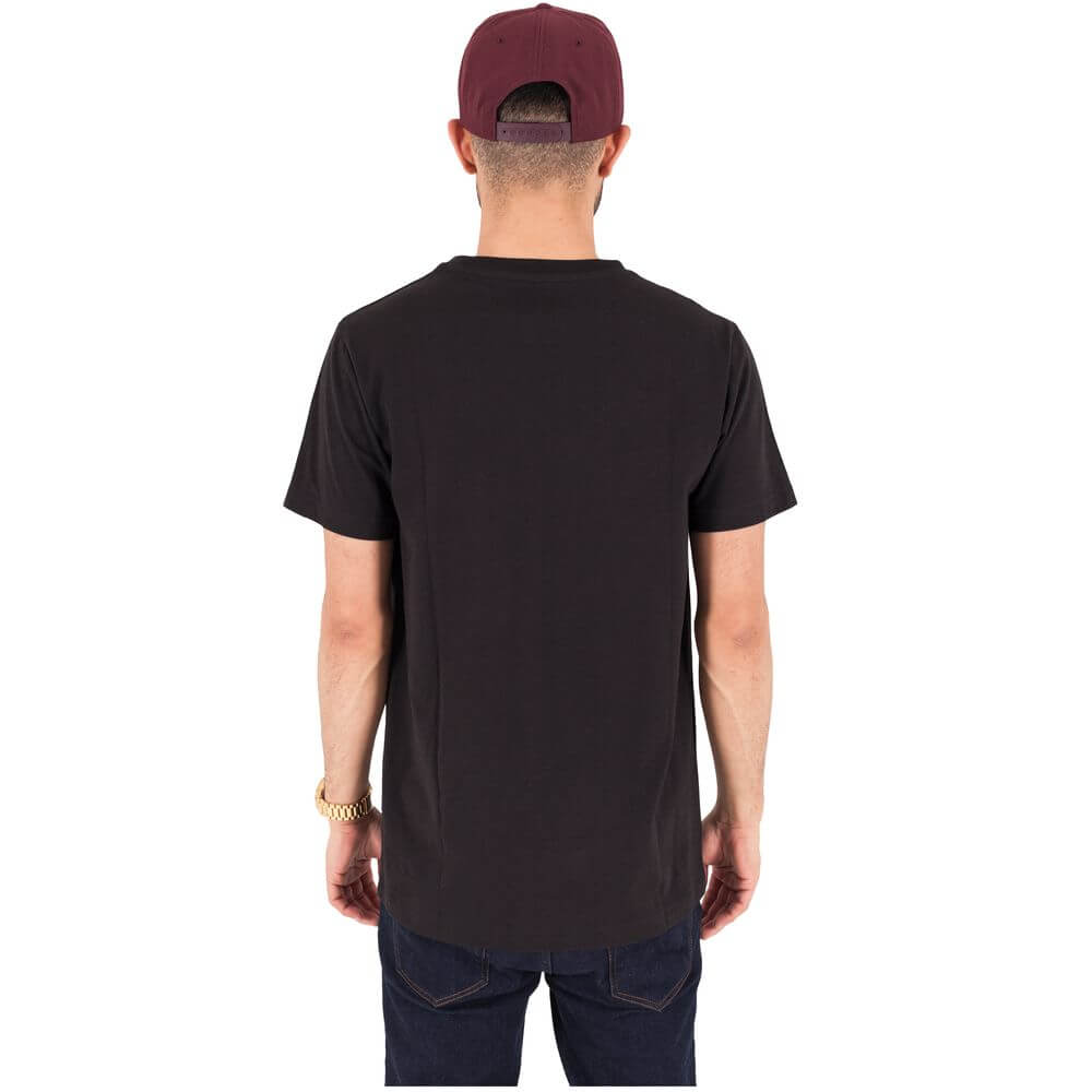 Classic Snapback – Bild 18