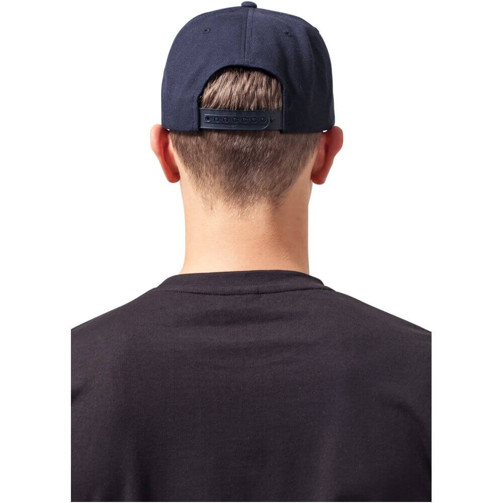 Classic Snapback – Bild 31