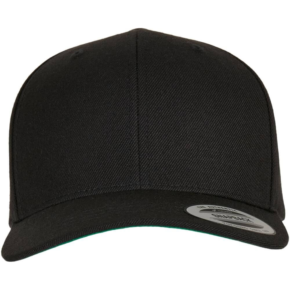 Classic Snapback – Bild 6