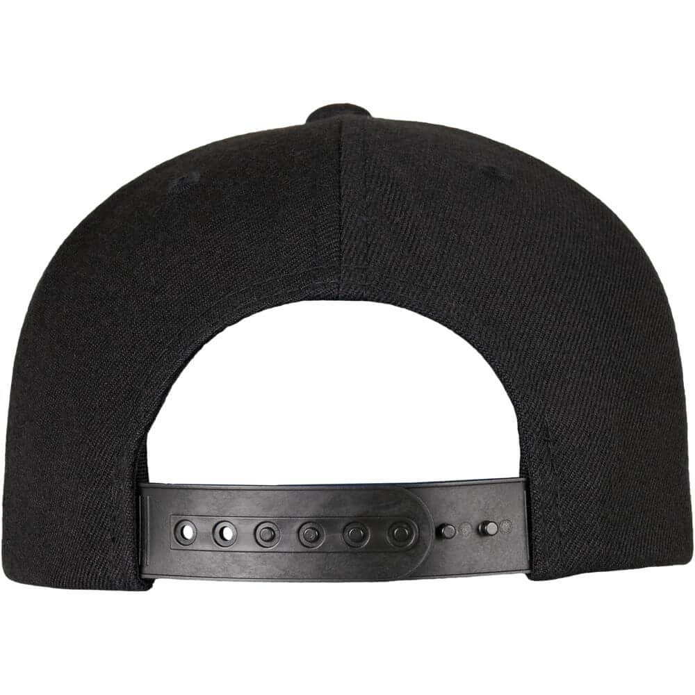 Classic Snapback – Bild 7