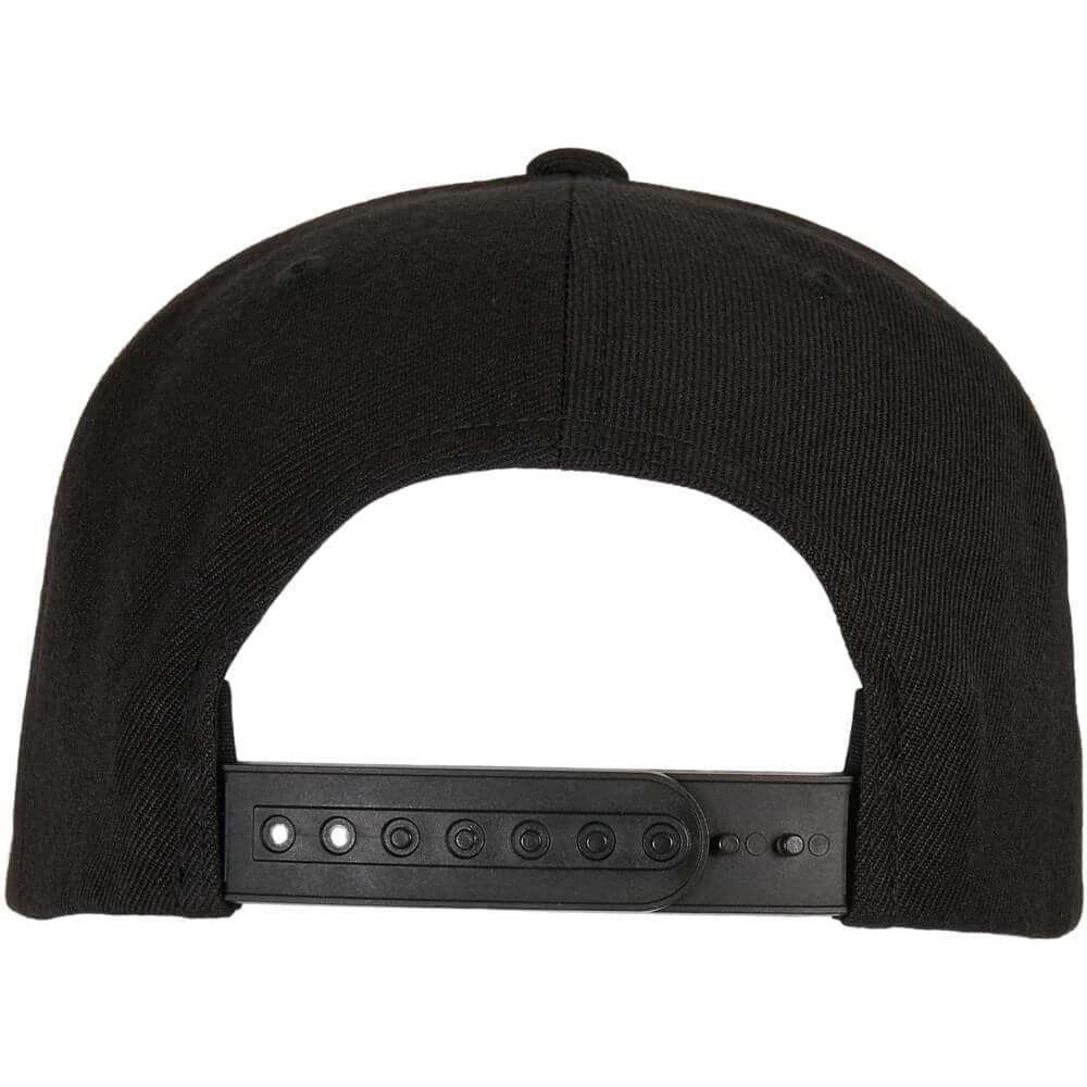 Classic Snapback – Bild 8