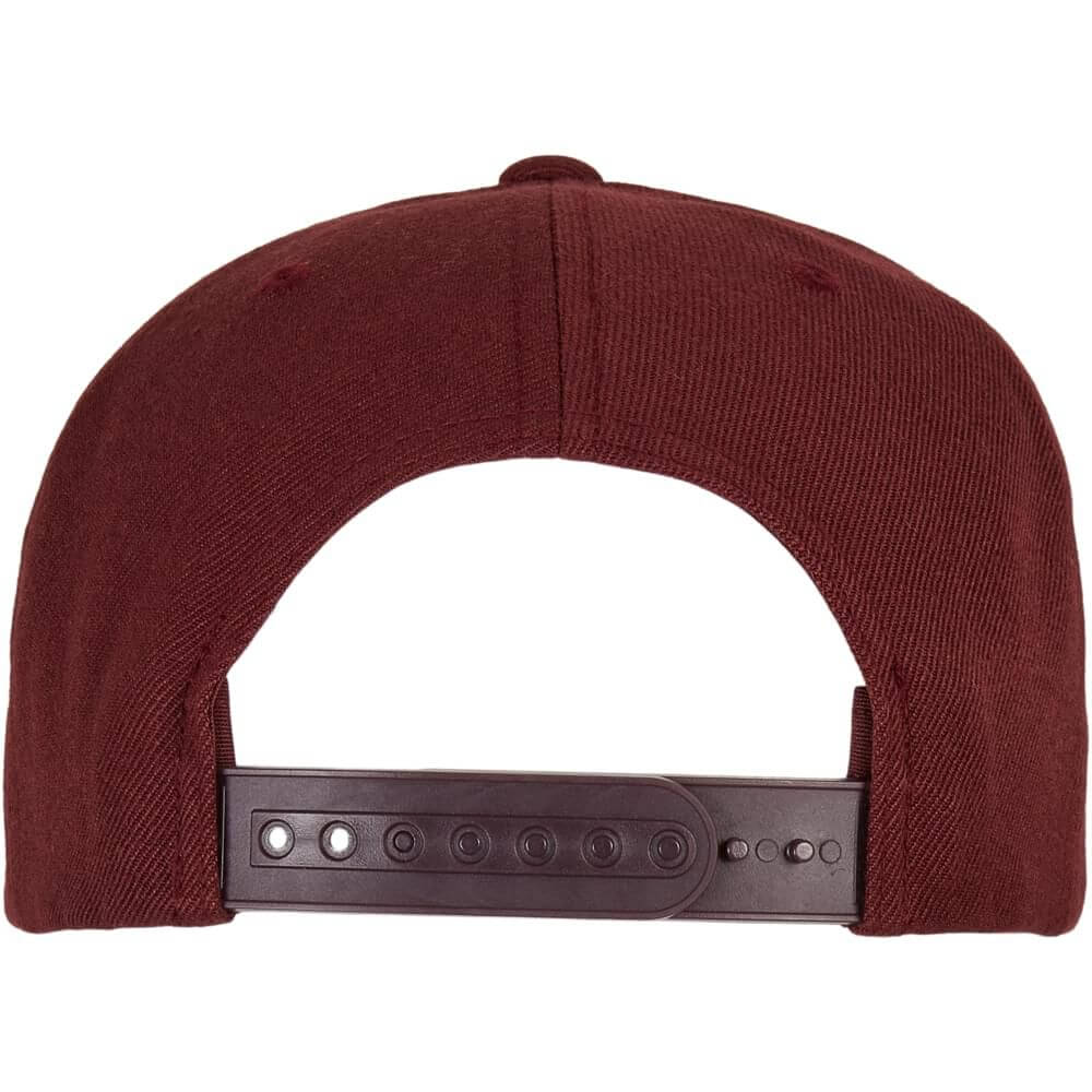 Classic Snapback – Bild 22
