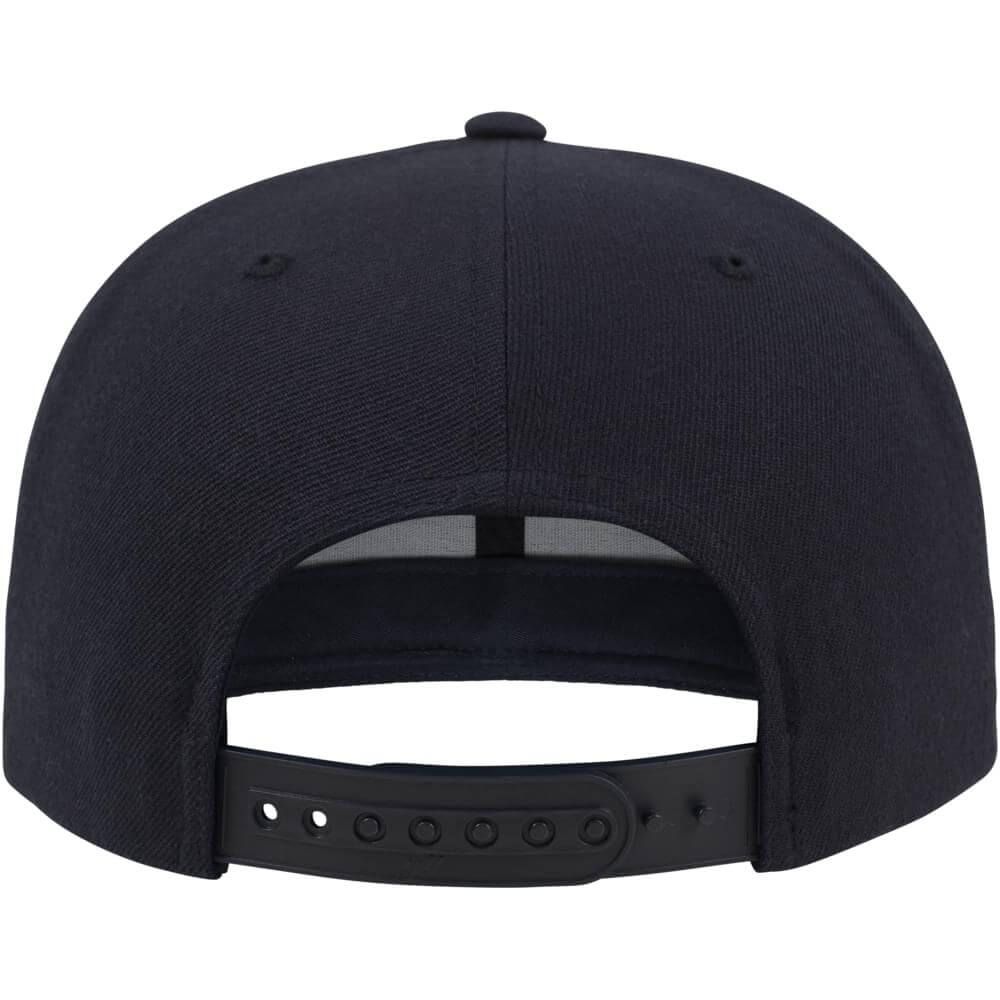Classic Snapback – Bild 33