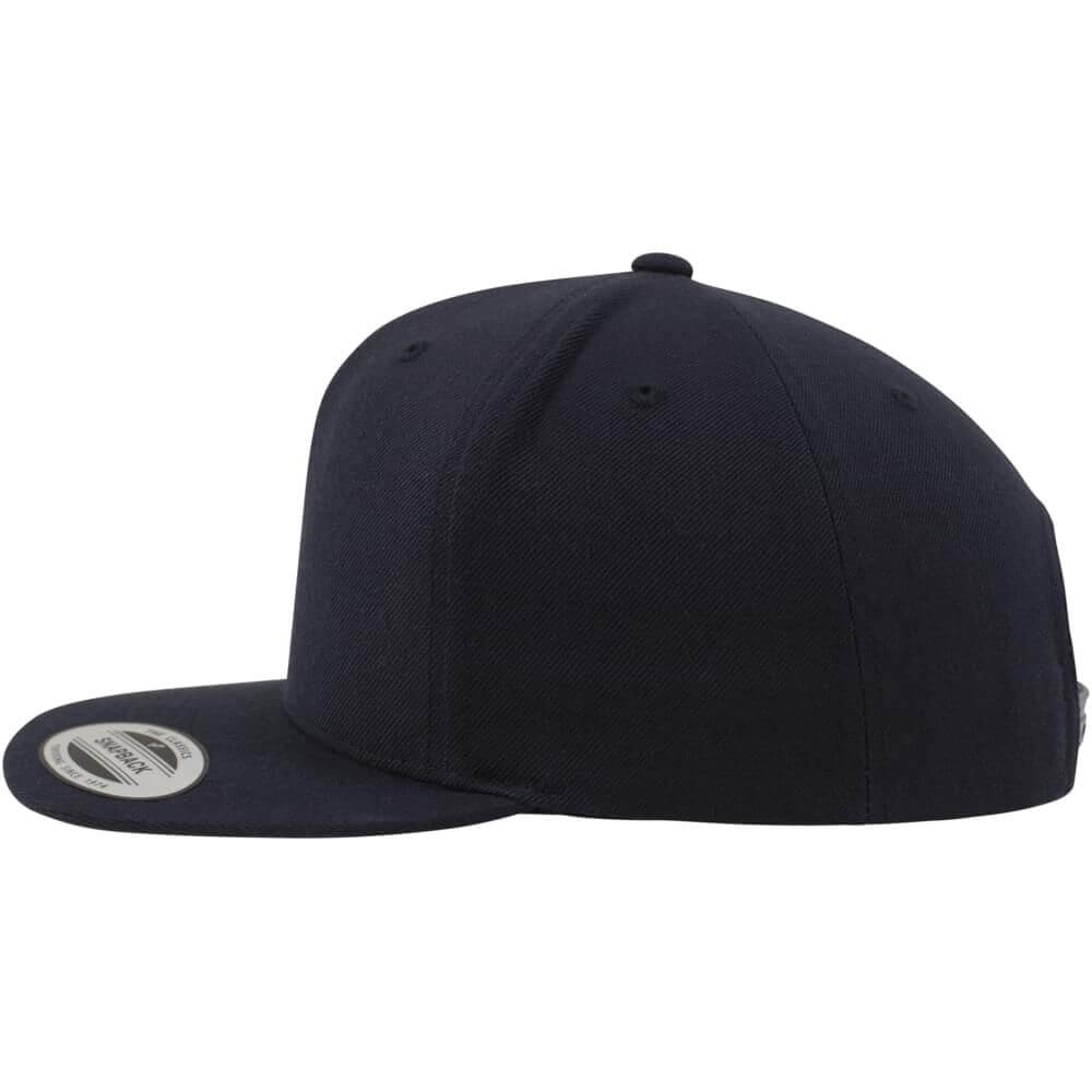 Classic Snapback – Bild 34