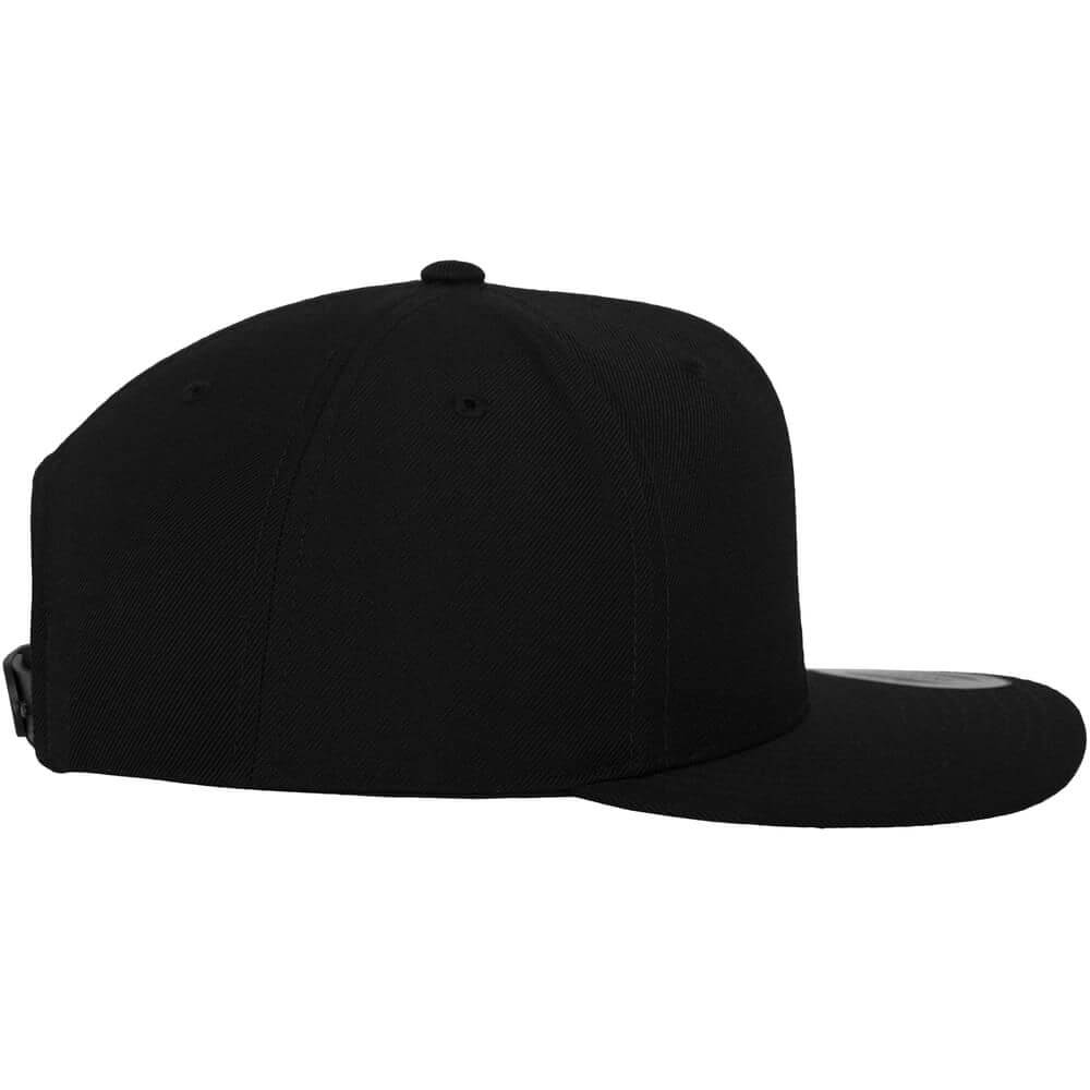 Classic Snapback – Bild 11
