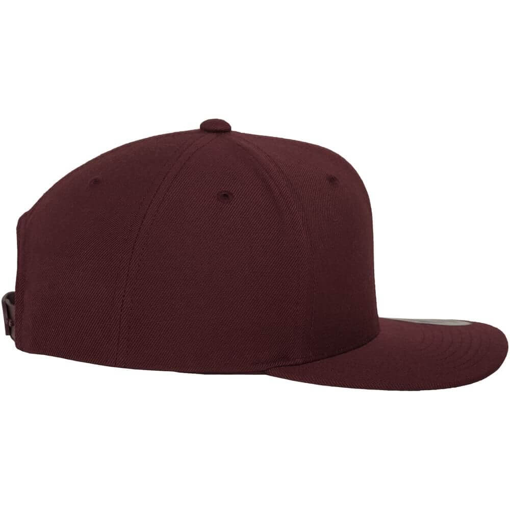 Classic Snapback – Bild 25