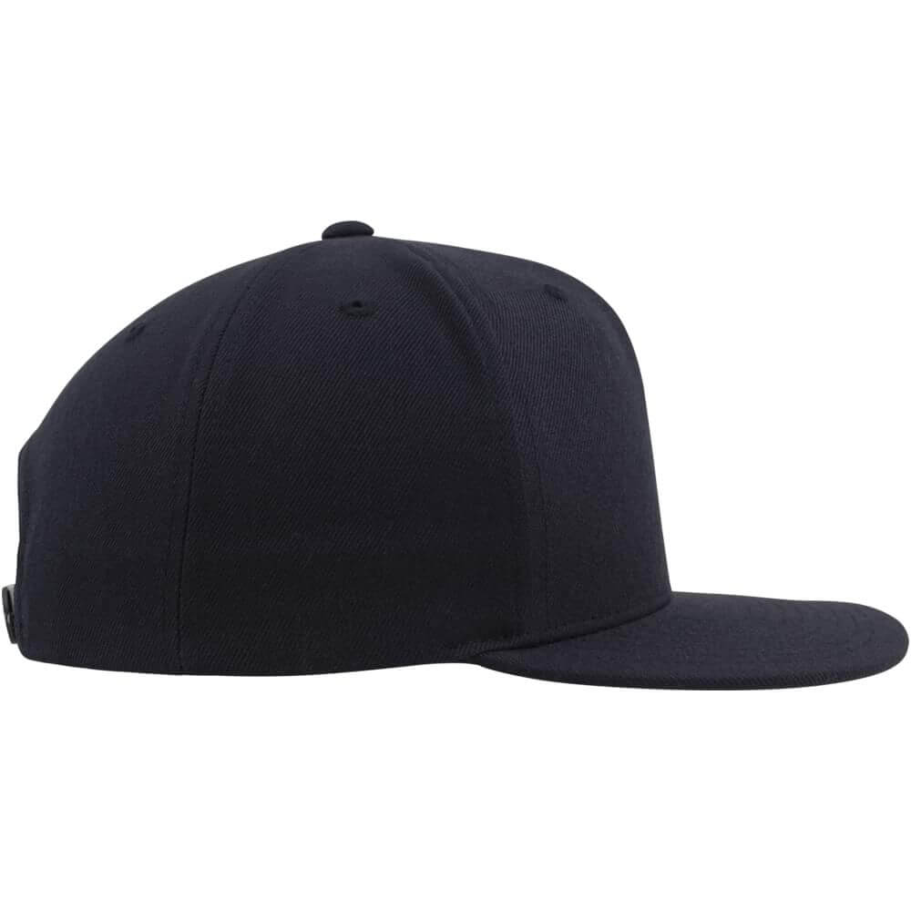 Classic Snapback – Bild 35