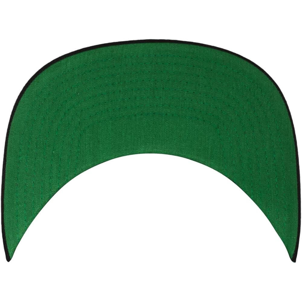 Classic Snapback – Bild 13