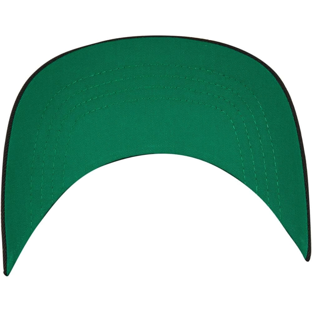 Classic Snapback – Bild 14