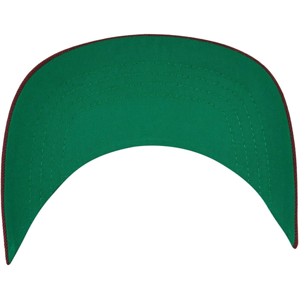 Classic Snapback – Bild 28