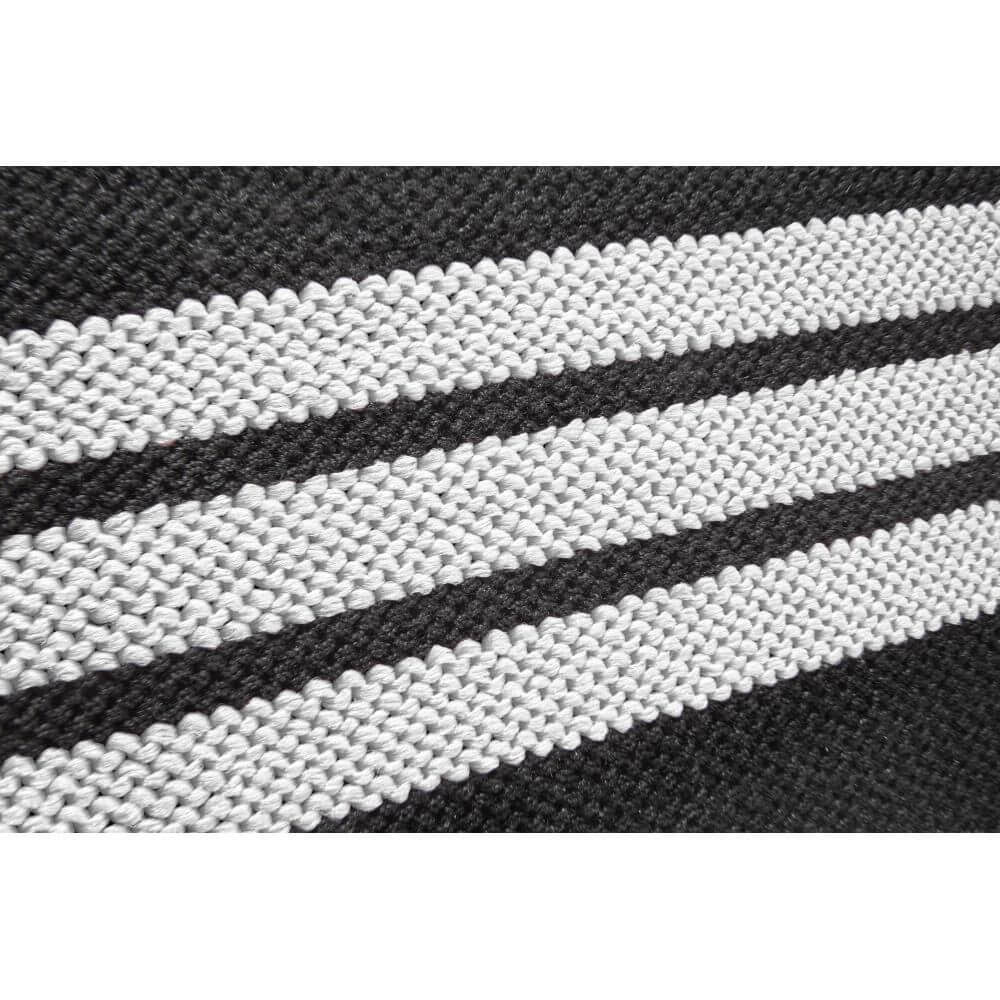 Wrist Wraps - Image 6