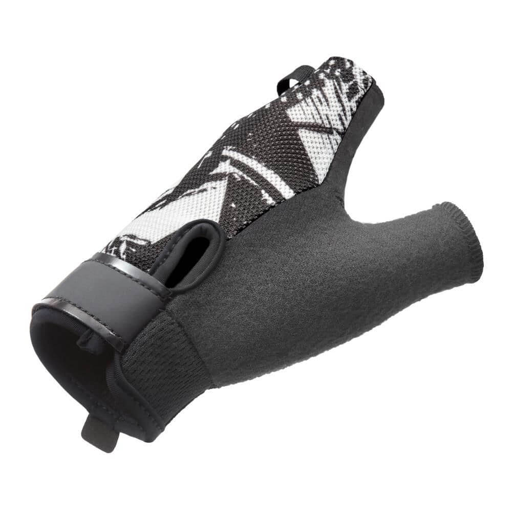 Essential Training Gloves - Image 15