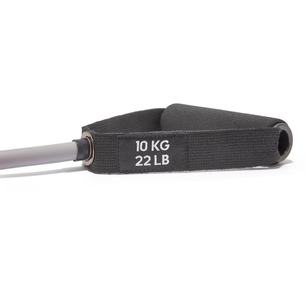 Resistance Tube - L2 - Image 5