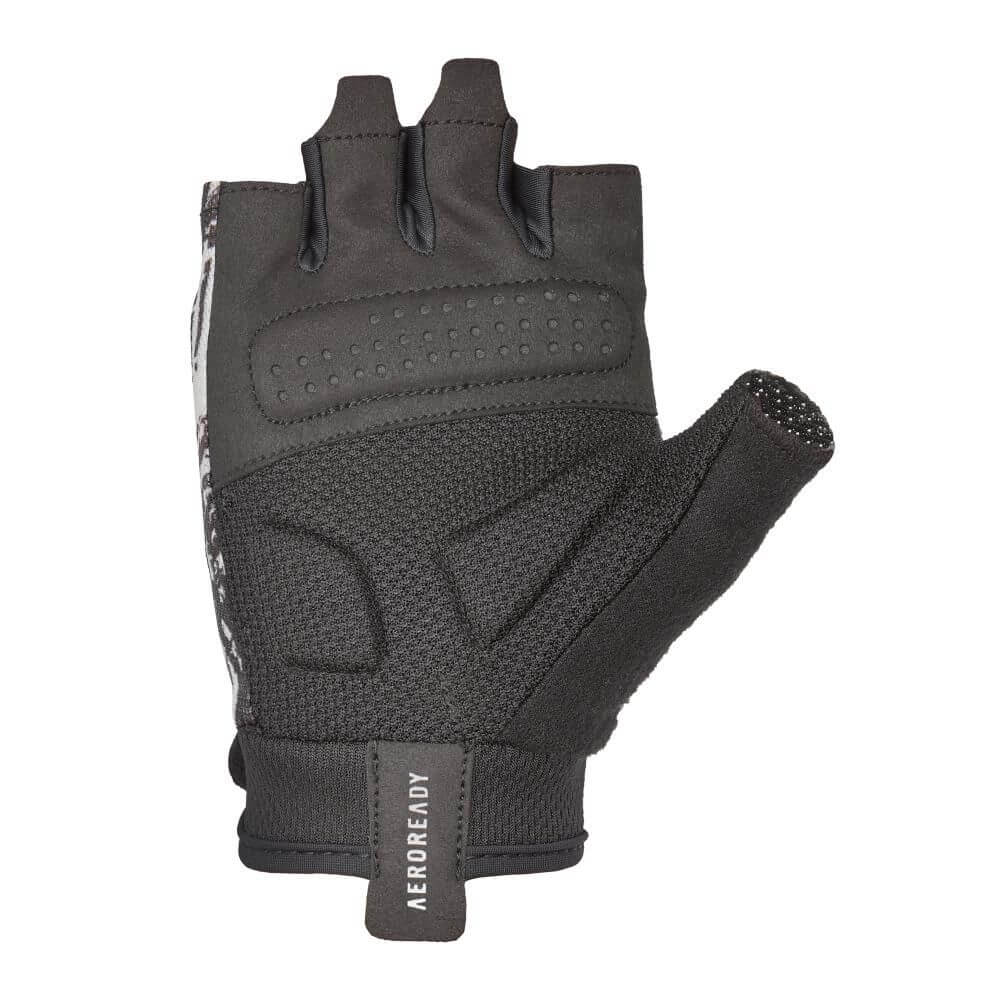 Essential Training Gloves - Image 17