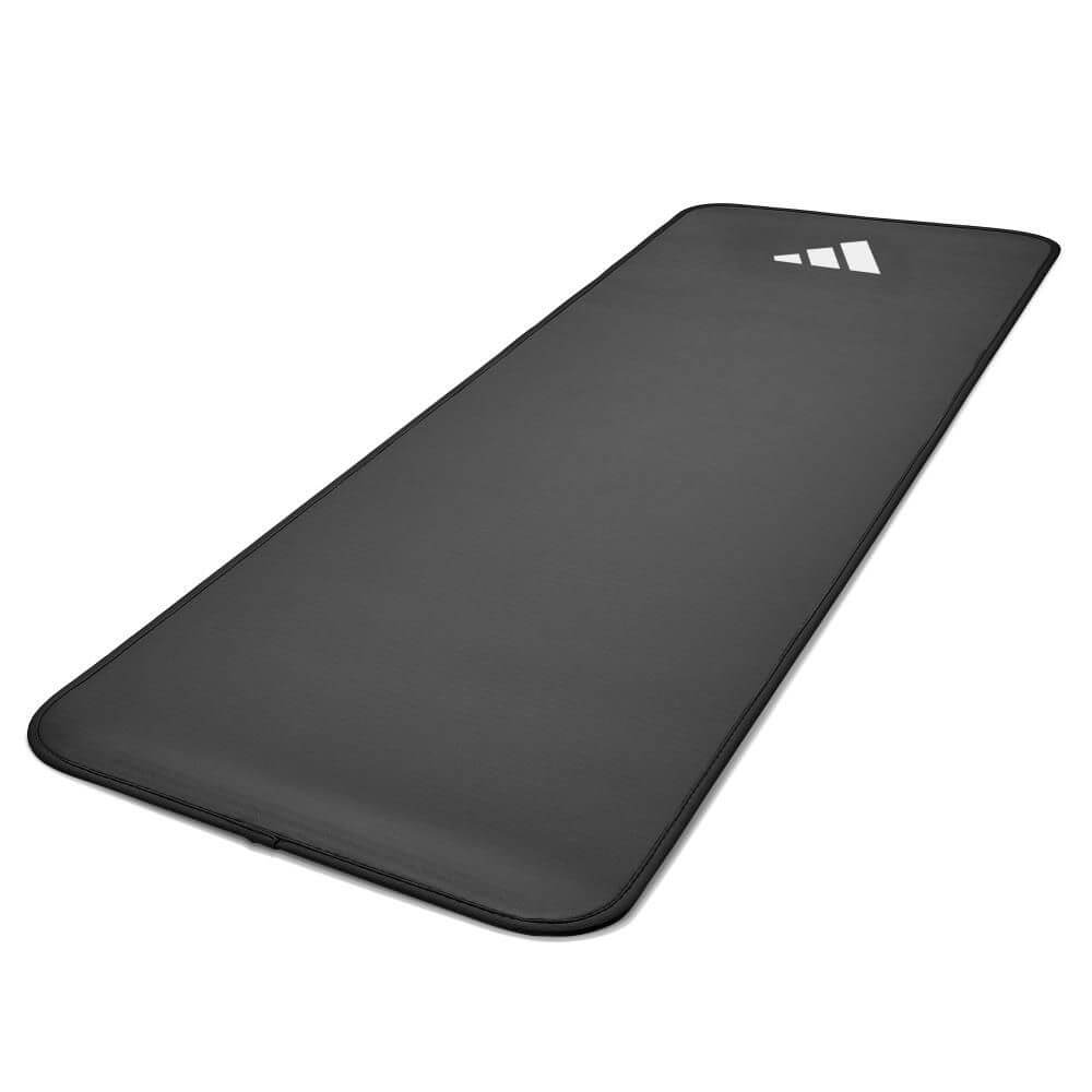 Training Mat - 10mm - Image 25