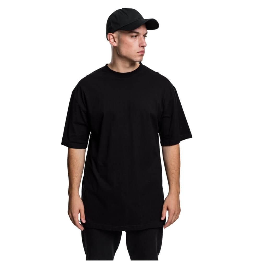 Low Profile Cotton Twill - Image 2