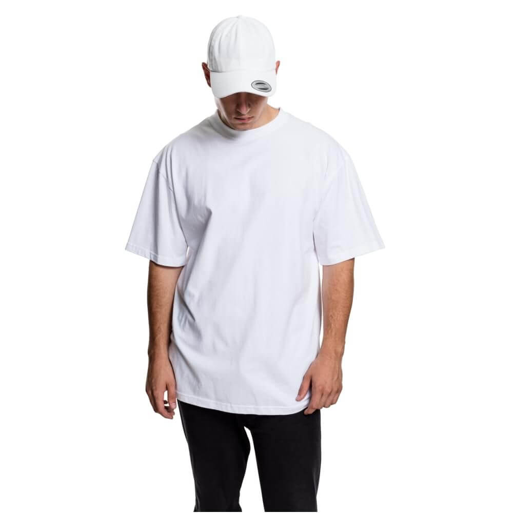 Low Profile Cotton Twill - Image 48
