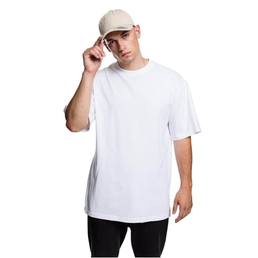 Low Profile Cotton Twill - Image 40