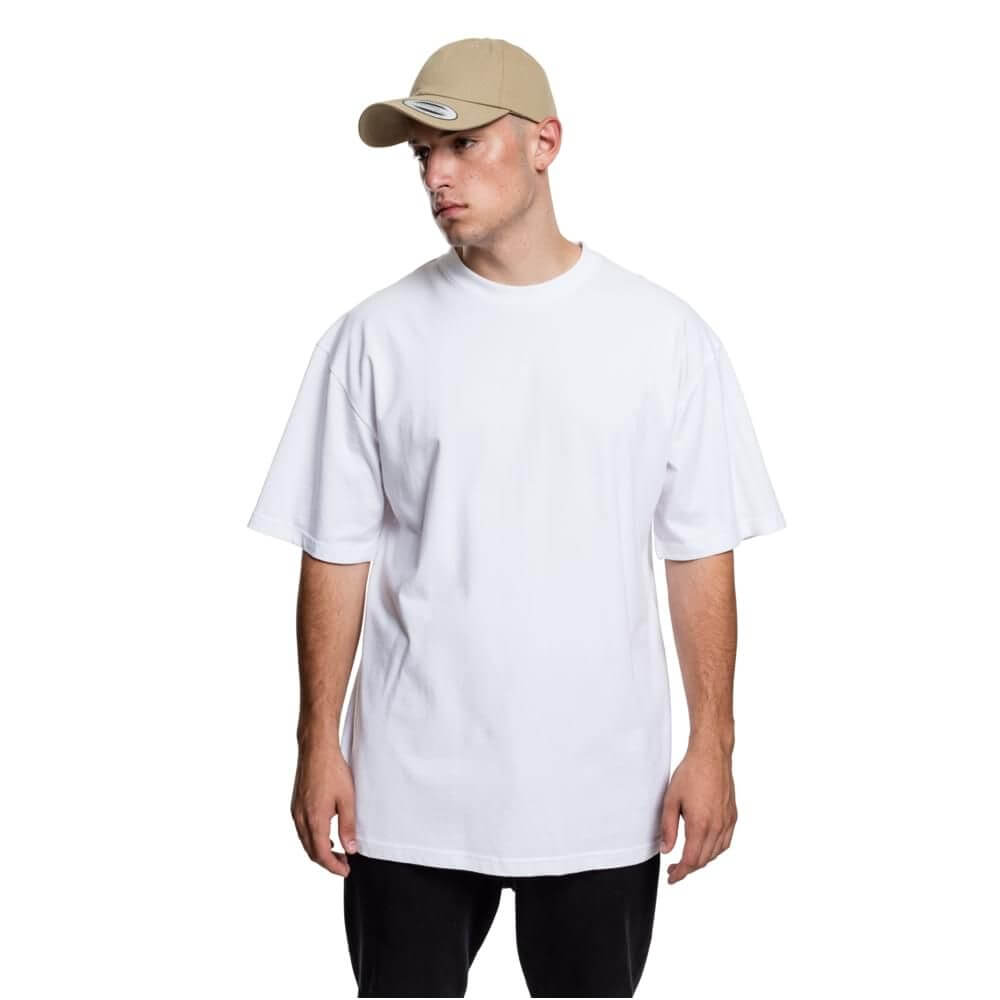 Low Profile Cotton Twill - Image 16