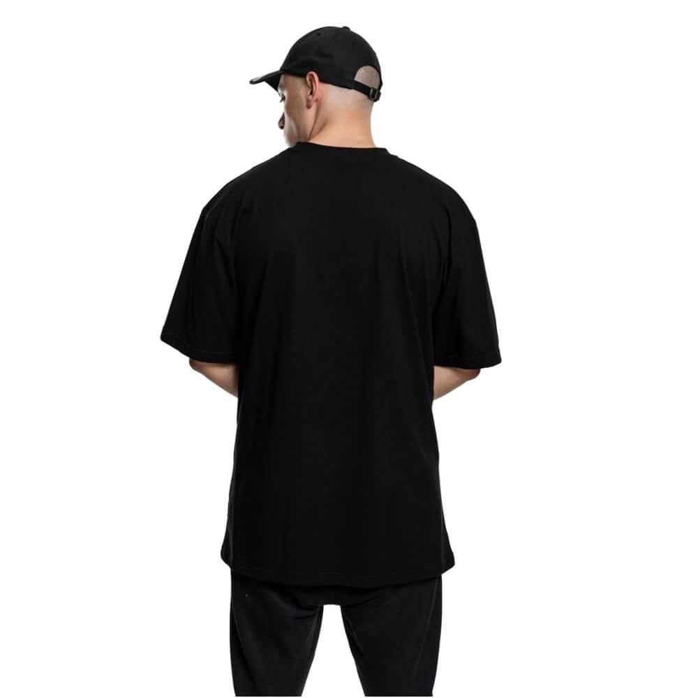 Low Profile Cotton Twill - Image 3