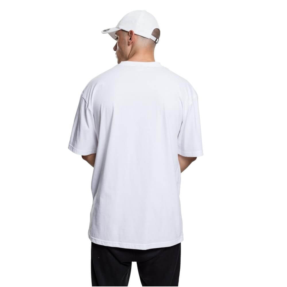 Low Profile Cotton Twill - Image 49