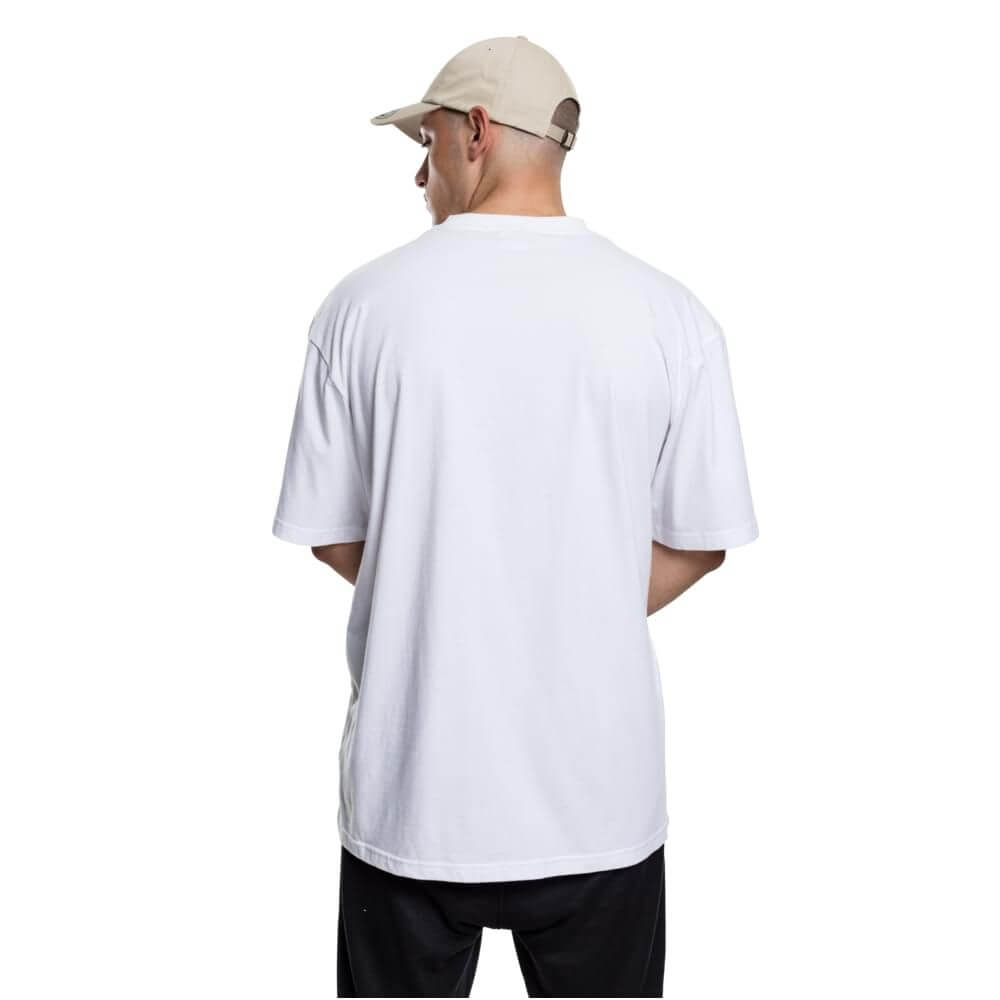Low Profile Cotton Twill - Image 41