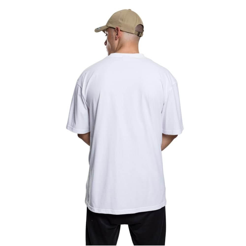 Low Profile Cotton Twill - Image 17