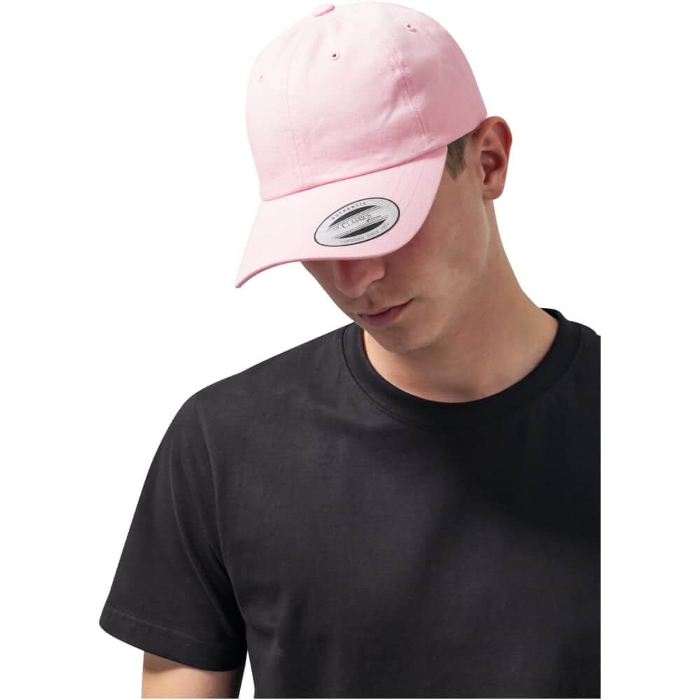 Low Profile Cotton Twill - Image 31