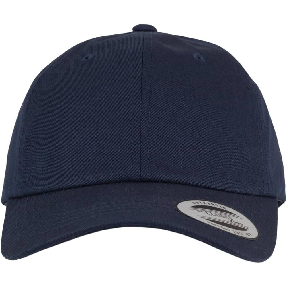Low Profile Cotton Twill - Image 25