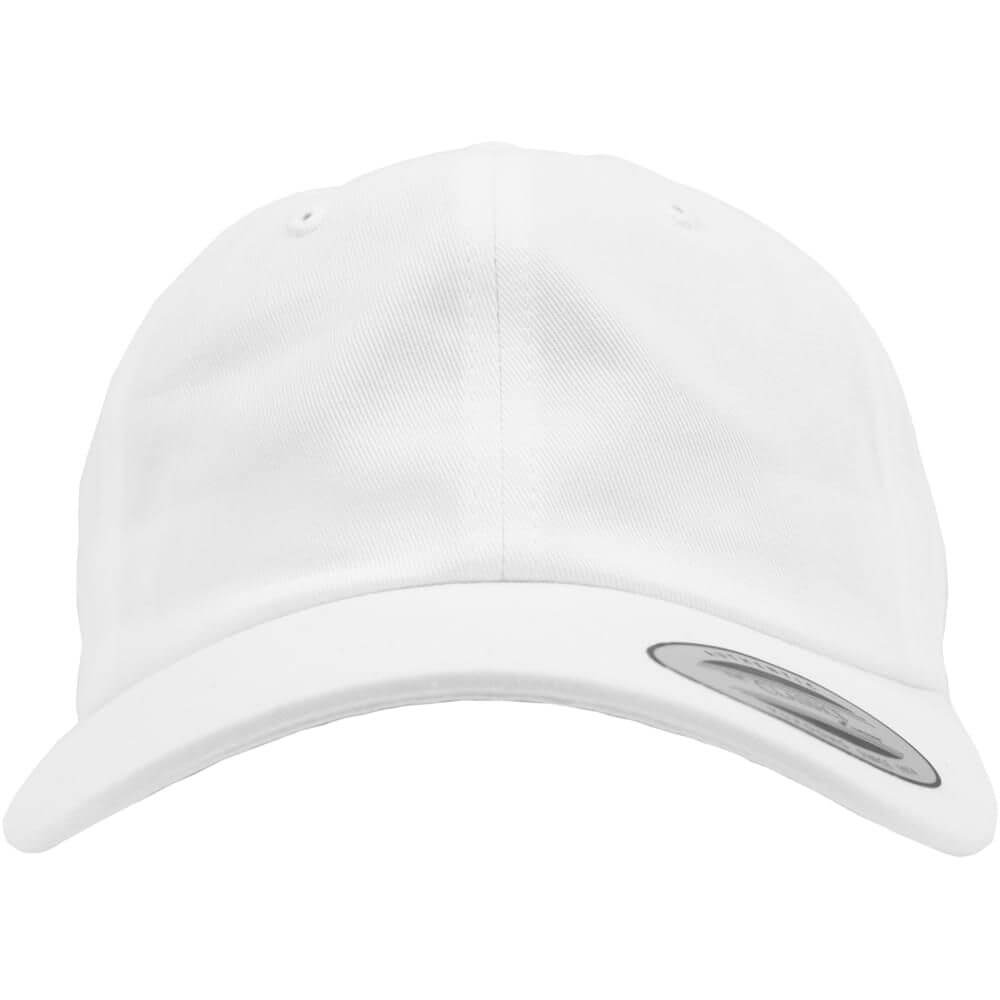 Low Profile Cotton Twill - Image 50