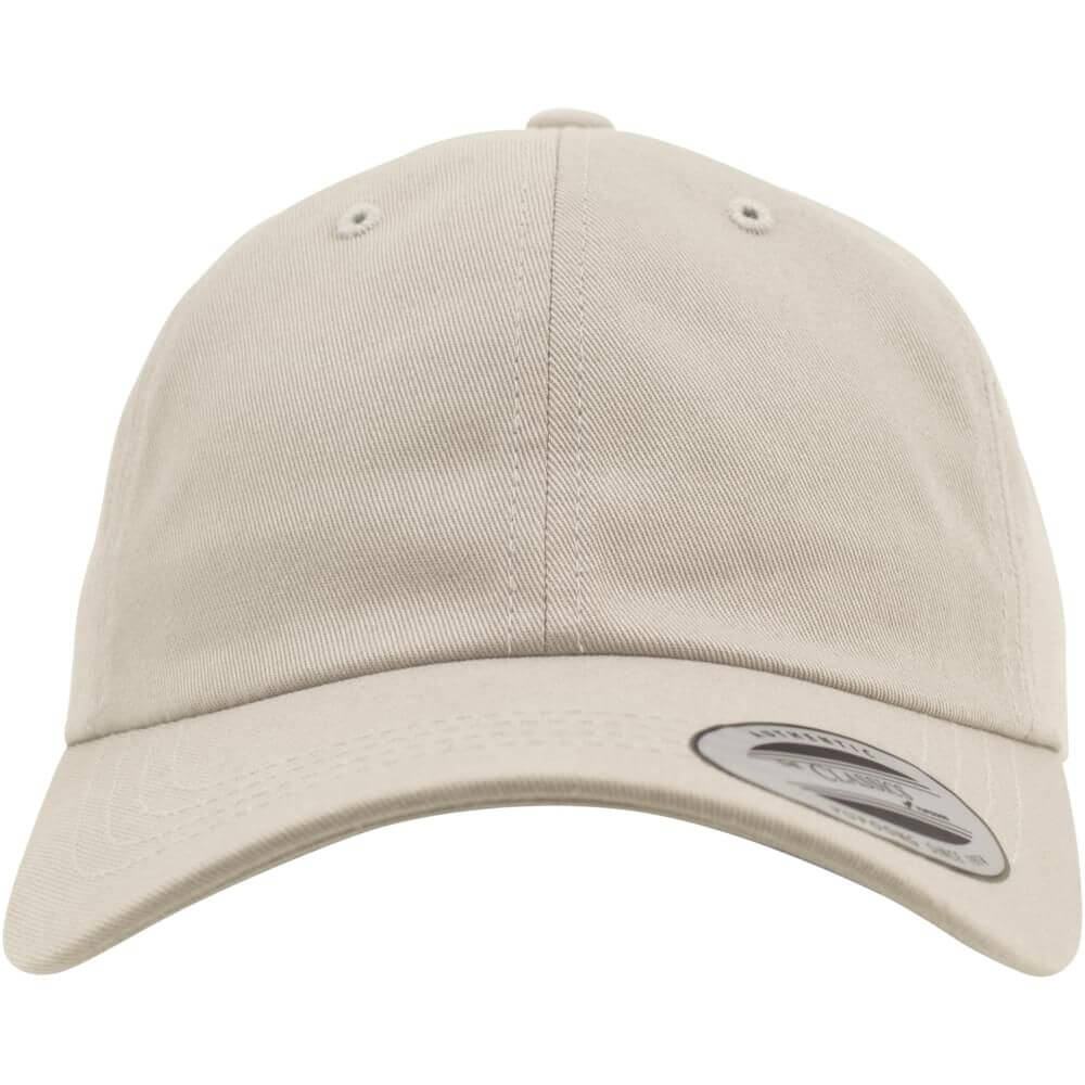 Low Profile Cotton Twill - Image 42