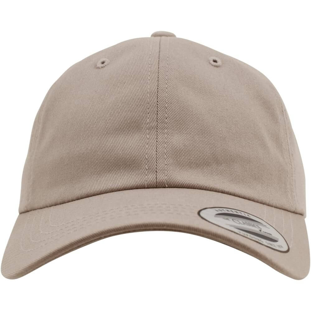 Low Profile Cotton Twill - Image 18