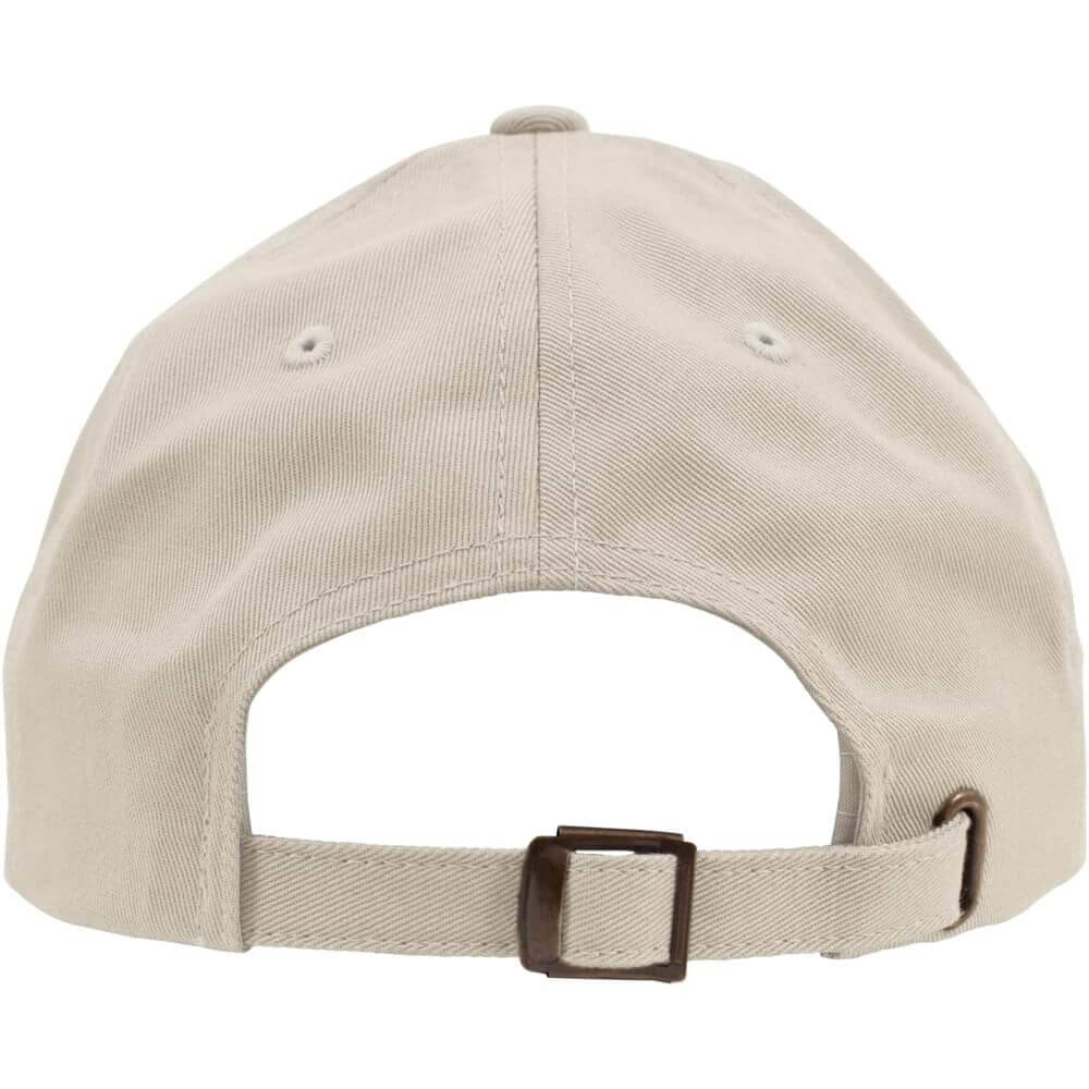 Low Profile Cotton Twill - Image 43