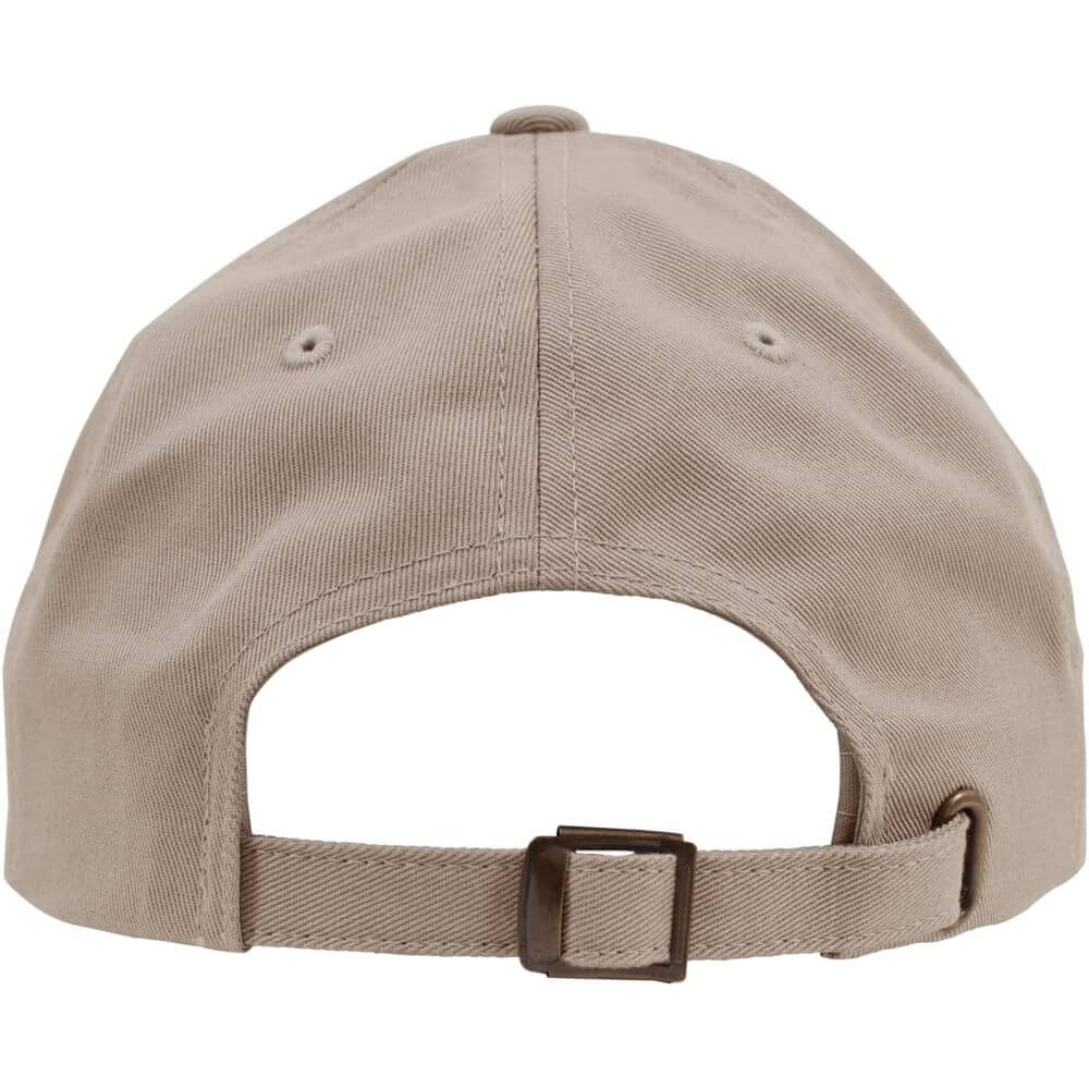Low Profile Cotton Twill - Image 19