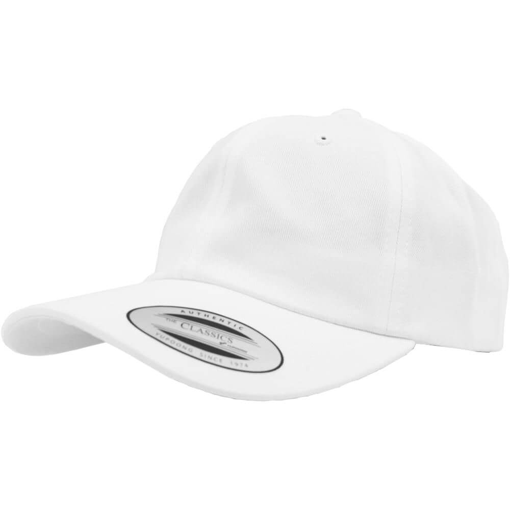 Low Profile Cotton Twill - Image 47