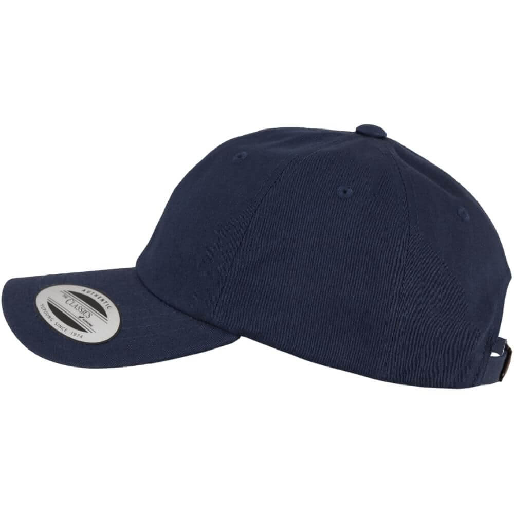 Low Profile Cotton Twill - Image 27