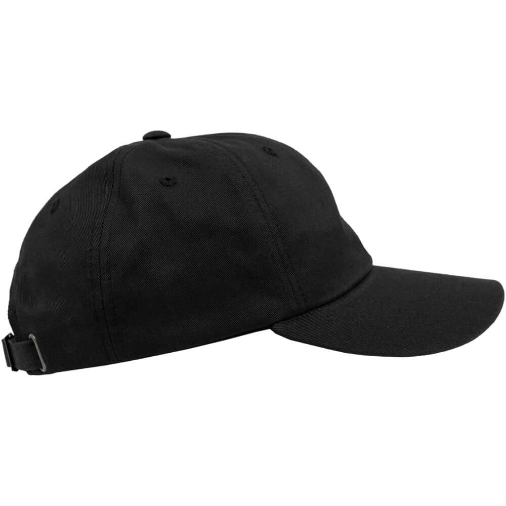 Low Profile Cotton Twill - Image 7