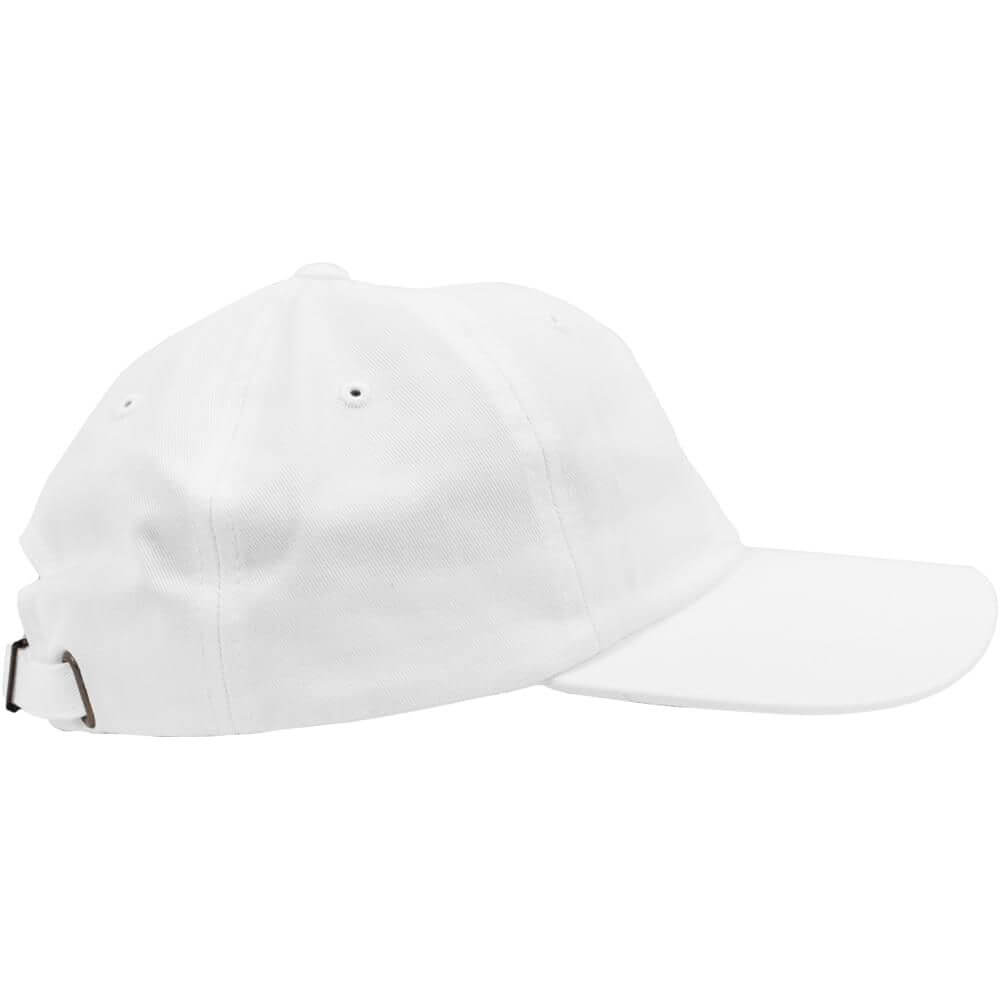 Low Profile Cotton Twill - Image 53