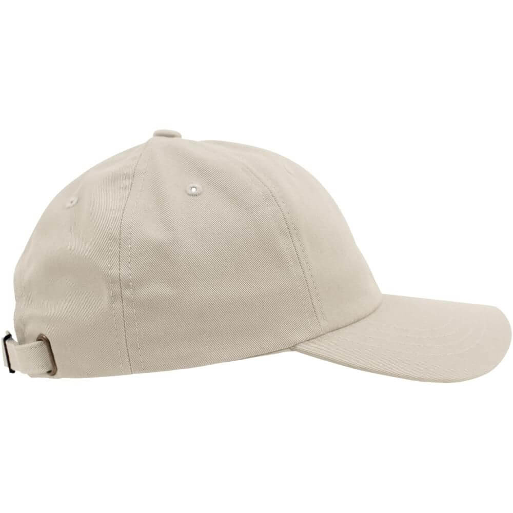 Low Profile Cotton Twill - Image 45
