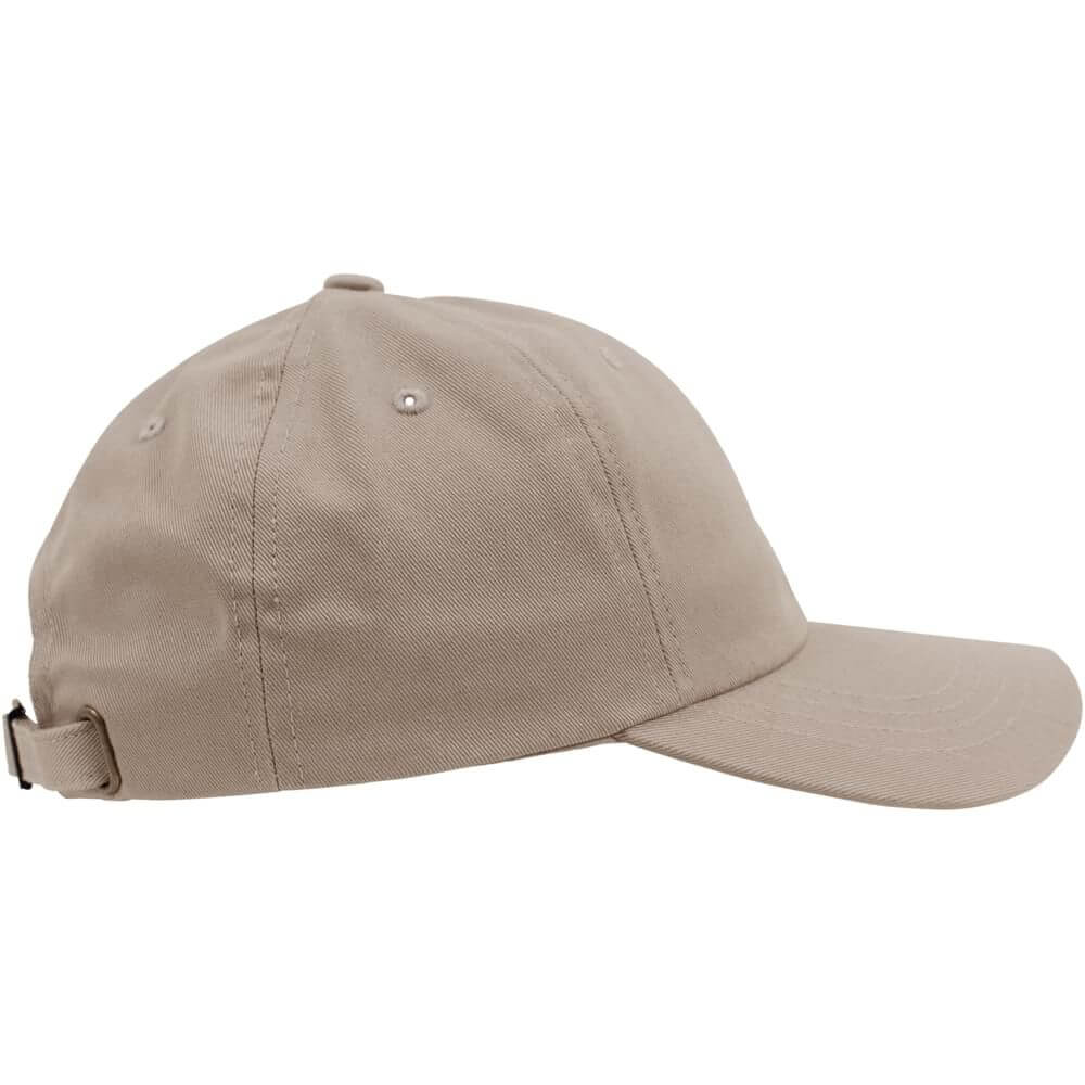 Low Profile Cotton Twill - Image 21