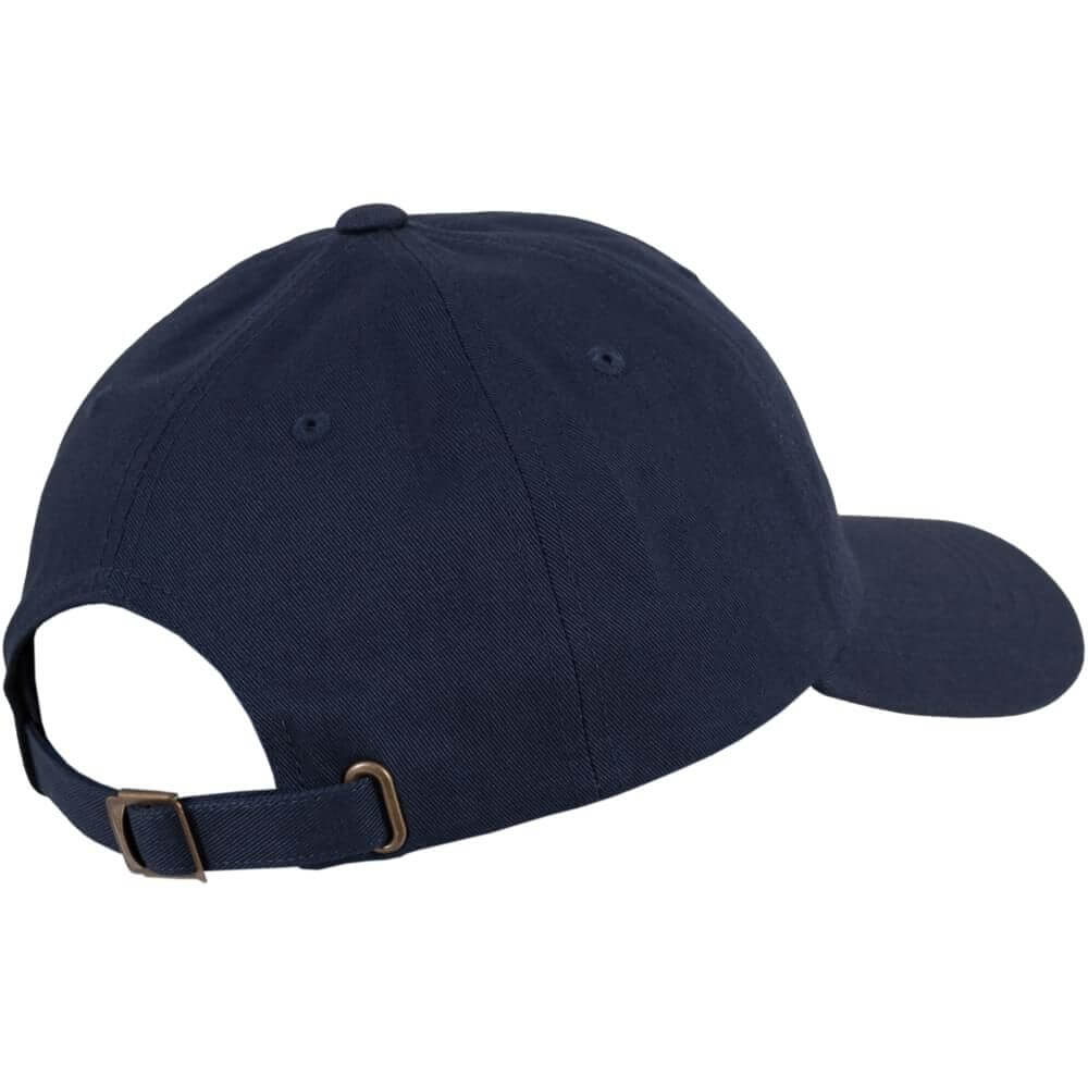 Low Profile Cotton Twill - Image 28