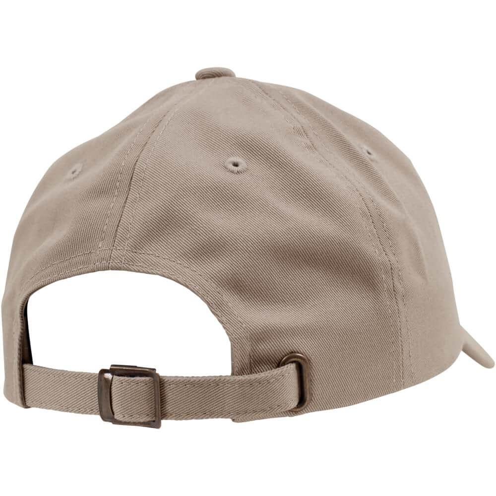 Low Profile Cotton Twill - Image 22