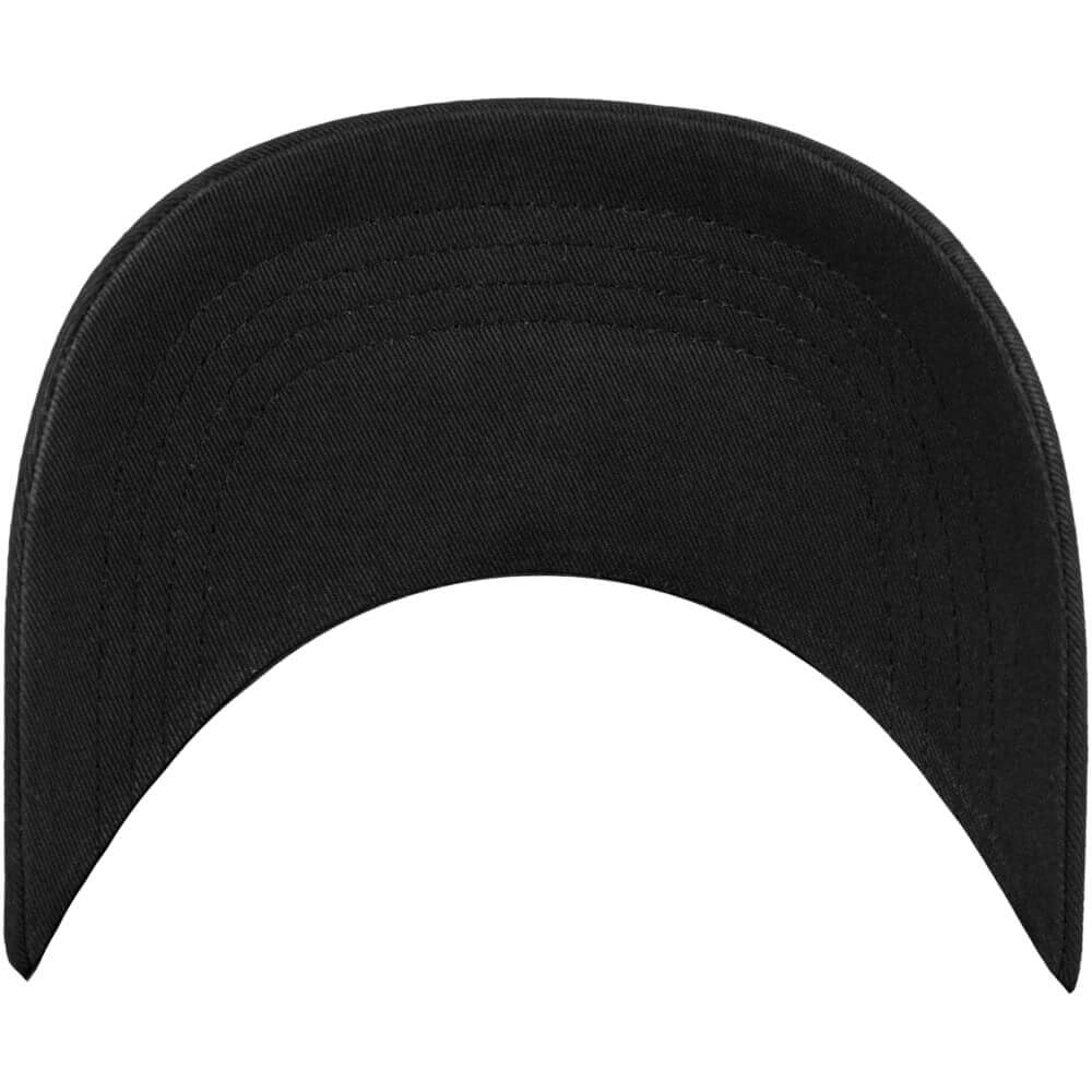 Low Profile Cotton Twill - Image 9