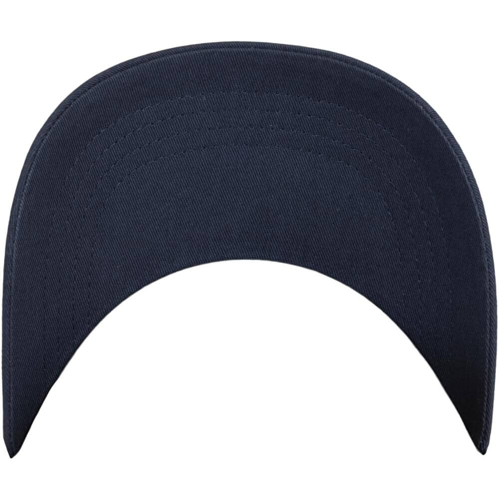 Low Profile Cotton Twill - Image 29