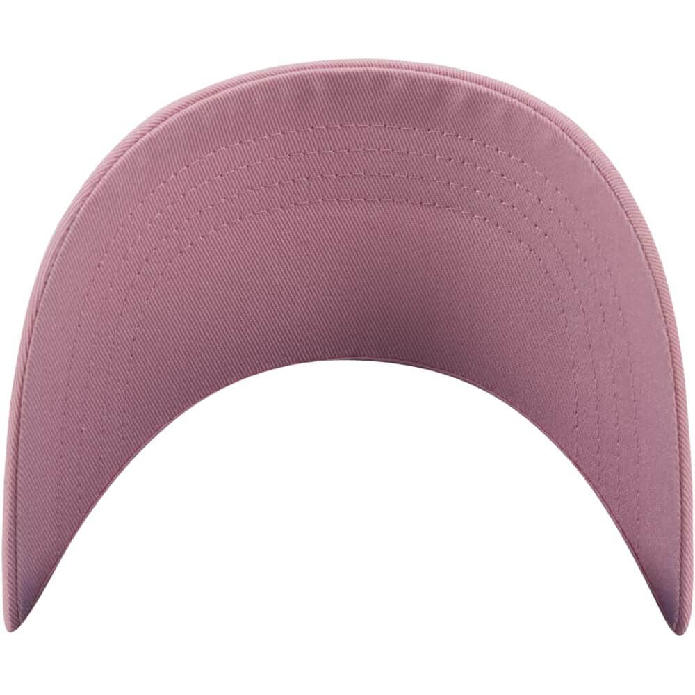 Low Profile Cotton Twill - Image 38