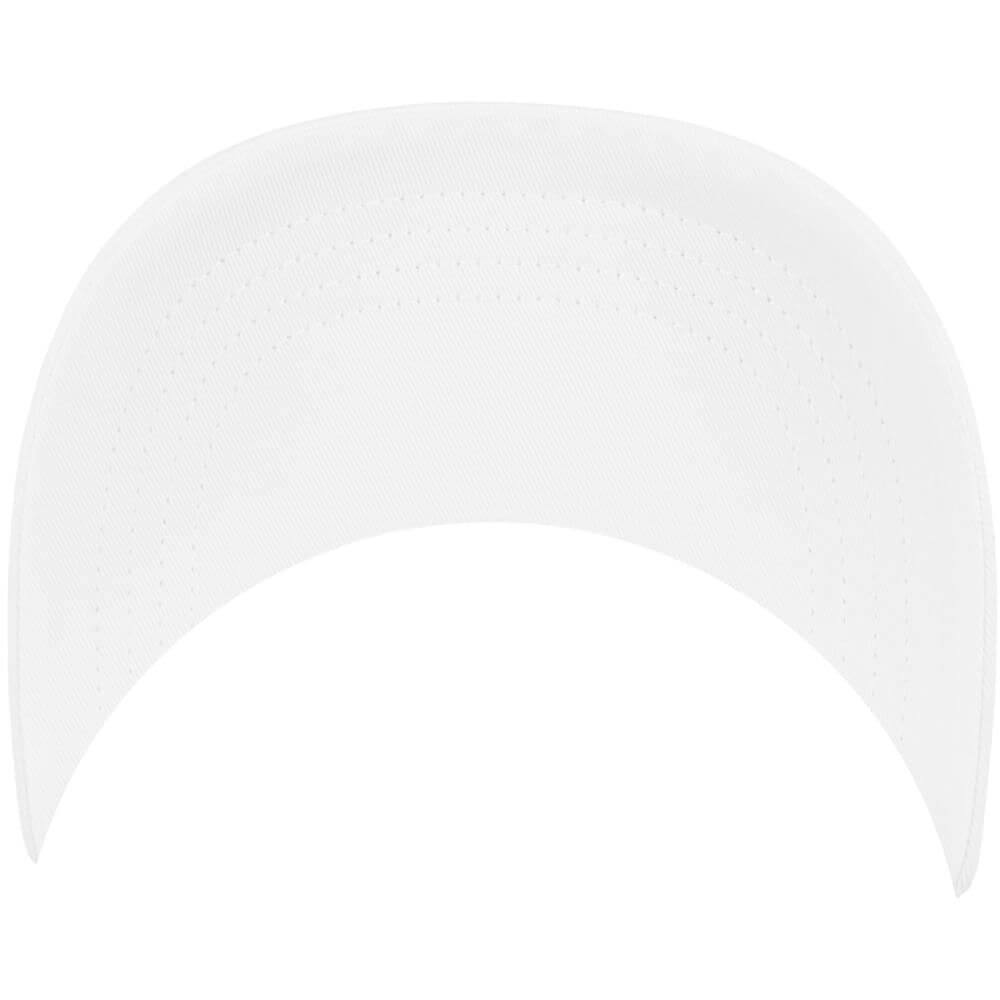 Low Profile Cotton Twill - Image 55