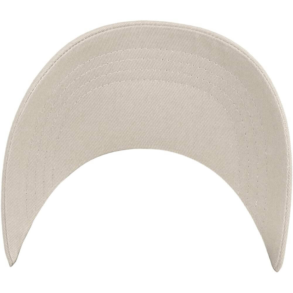 Low Profile Cotton Twill - Image 46